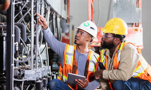 Best Commercial Electrician Services  in Englewood, CO
