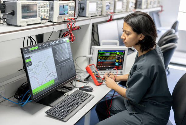 Best Best Electricians Near Me  in Englewood, CO